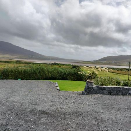 One Bedroom Apartment Achill Island Pets Allowed Westport Exterior foto